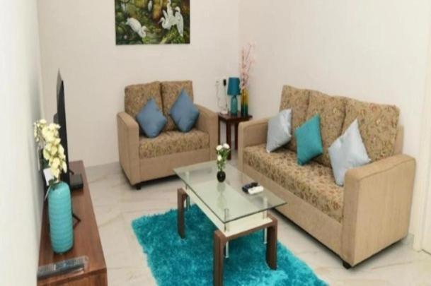 Apartel Sri City Tada エクステリア 写真